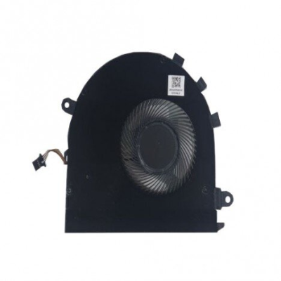 VENTILADOR PARA PORTÁTIL HUAWEI MATEBOOK MRC-W00