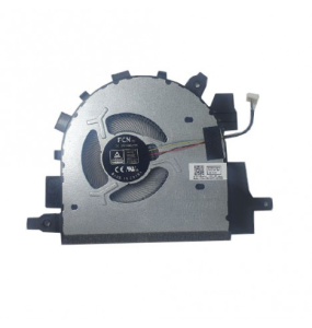 VENTILADOR PARA PORTÁTIL LENOVO IDEAPAD 3 15ALC6