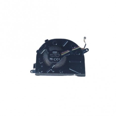 VENTILADOR PARA PORTÁTIL LENOVO IDEAPAD 330S-15IKB