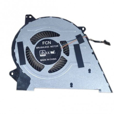 VENTILADOR PARA PORTÁTIL LENOVO IDEAPAD FLEX 5 14IIL05