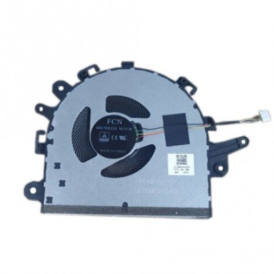 VENTILADOR PARA PORTÁTIL LENOVO IDEAPAD S145-15IIL