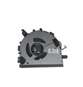 VENTILADOR PARA PORTÁTIL LENOVO IDEAPAD S300 14"