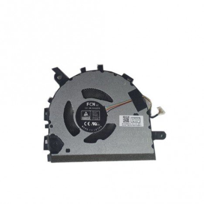 VENTILADOR PARA PORTÁTIL LENOVO IDEAPAD S300 14"