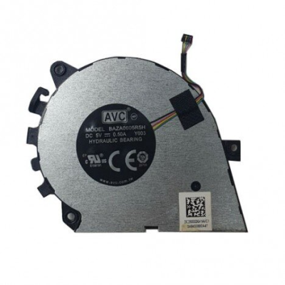 VENTILADORES PARA PORTÁTIL LENOVO IDEAPAD S530