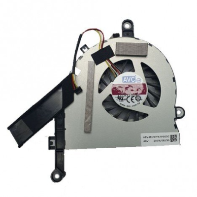 VENTILADOR PC HP ALL-IN-ONE 24-F0040NS