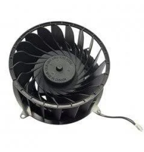VENTILADOR PLAYSTATION 5 PRO 19 ASPAS