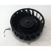 VENTILADOR PLAYSTATION 5 SLIM 19 ASPAS