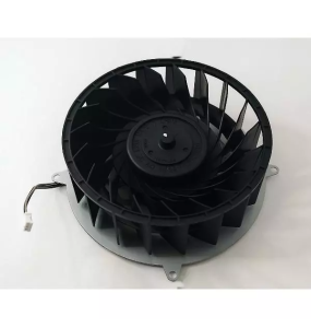 VENTILADOR PLAYSTATION 5 SLIM 19 ASPAS