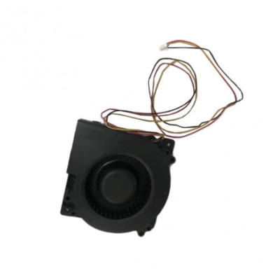 VENTILADOR PMB1212PLB3-A VITROCERÁMICA INDUCCIÓN BEKO HII 63400 AT