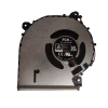 VENTILADOR PORTATIL ASUS EXPERTBOOK P1412CEA I5-1135G7