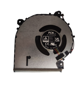 VENTILADOR PORTATIL ASUS EXPERTBOOK P1412CEA I5-1135G7