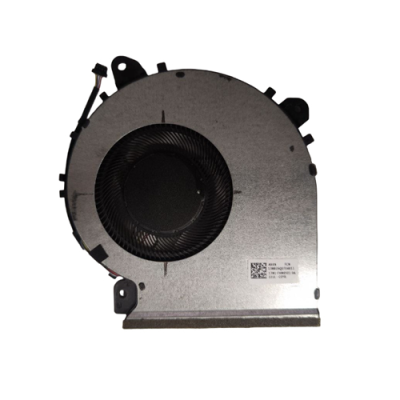 VENTILADOR PORTATIL ASUS EXPERTBOOK P1412CEA I5-1135G7