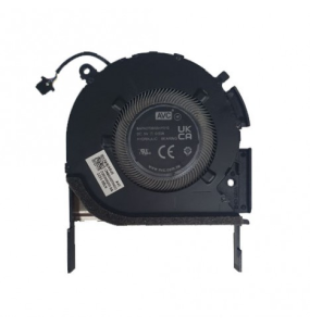 VENTILADOR PORTATIL ASUS VIVOBOOK PRO 15 OLED M3500Q-L1340W