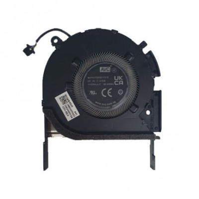 VENTILADOR PORTATIL ASUS VIVOBOOK PRO 15 OLED M3500Q-L1340W