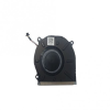 VENTILADOR PORTATIL HUAWEI MATEBOOK 14 KLVL-WFE9Q