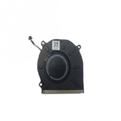 VENTILADOR PORTATIL HUAWEI MATEBOOK 14 KLVL-WFE9Q