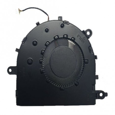 VENTILADOR DC2800F1F0 PORTATIL LENOVO IDEAPAD 5 15IIL05