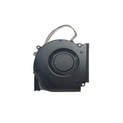 VENTILADOR PORTÁTIL ASUS ROG STRIX G15 G513