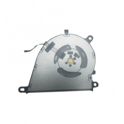 VENTILADOR PORTÁTIL HP 14S-FQ0003NP