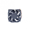 VENTILADOR PROYECTOR OPTOMA VDHDNL