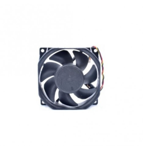 VENTILADOR PROYECTOR OPTOMA VDHDNL