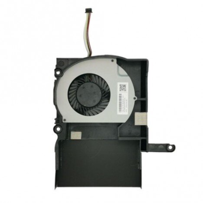 VENTILADOR REFRIGERACIÓN PC ALL IN ONE HP 20 C403NS