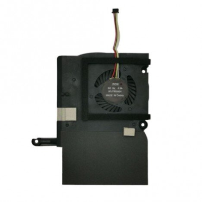 VENTILADOR REFRIGERACIÓN PC ALL IN ONE HP 20 C403NS