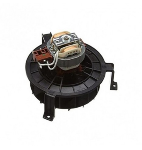 VENTILADOR SUPERIOR HORNO BOSCH HBA22R251E/46