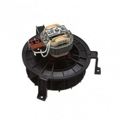 VENTILADOR SUPERIOR HORNO BOSCH HBA22R251E/46