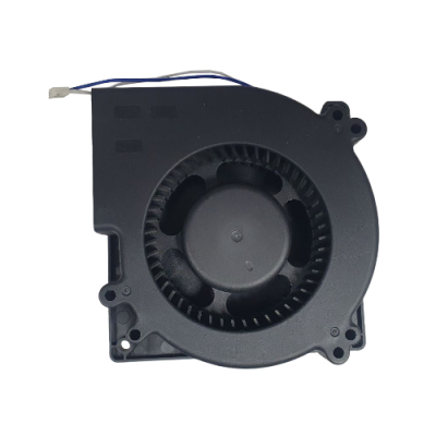 VENTILADOR TD103312HB-K VITRO INDUCCIÓN MIDEA MC-IT7118B3-A2C