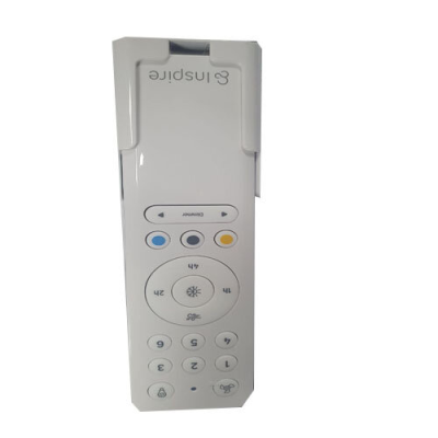 VENTILADOR TECHO  INSPIRE CHRIS S BEIGE ST0051357