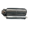 VENTILADOR TEKA VENTILADOR PARA HORNO HSB 635 P