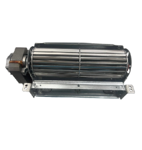 VENTILADOR TEKA VENTILADOR PARA HORNO HSB 635 P