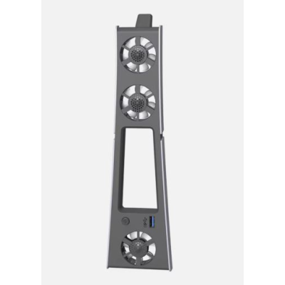 VENTILADOR USB PARA PS5 SLIM