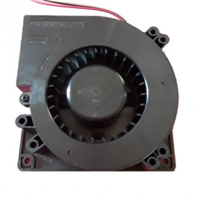 VENTILADOR VITROCERAMICA DE INDUCCION BALAY 3EB815LR