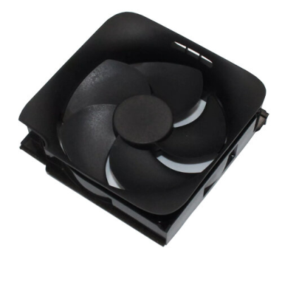 VENTILADOR XBOX SERIES X 4 PINES