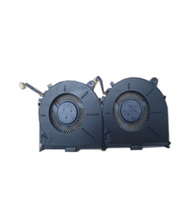 5V 0.5A FANS FOR LENOVO IDEAPAD Y700-15ISK LAPTOP
