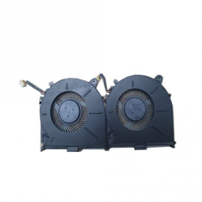 VENTILADORES 5V 0.5A PARA PORTÁTIL LENOVO IDEAPAD Y700-15ISK
