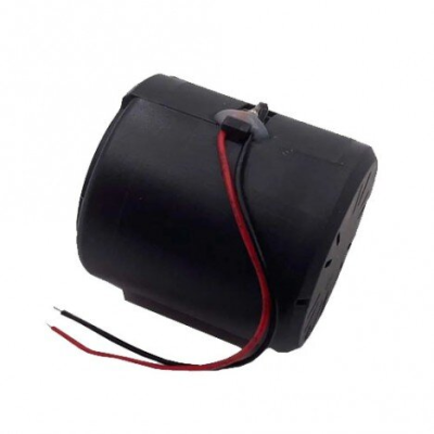 VIBRADOR MANDO PS5 BDM-010, BDM-020, BDM-030