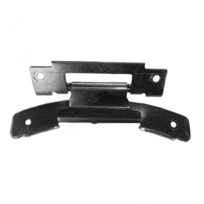 VISAGRA LAVADORA INDESIT XWA71252WEV