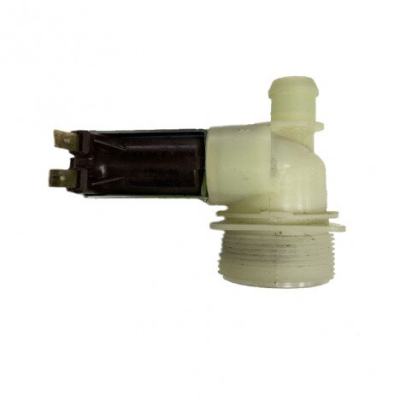 VÁLVULA 0.2-10bar LAVADORA EDESA HOME-LT1006-E/01