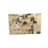 TARJETA POTENCIA ST0050553 LAVADORA CECOTEC  WASH&DRY 10680 INVERTER B