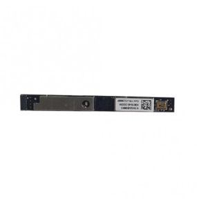 WEB CAM PARA PORTÁTIL ACER ASPIRE 3 N19C1