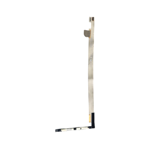 WEBCAM 04081-00323600 PARA ASUS CHROMEBOOK CX1500CK