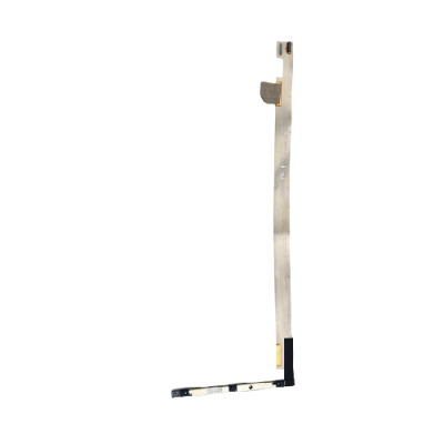 WEBCAM 04081-00323600 PARA ASUS CHROMEBOOK CX1500CK