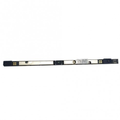 WEBCAM ASUS VIVOBOOK F1605PA-MB091W