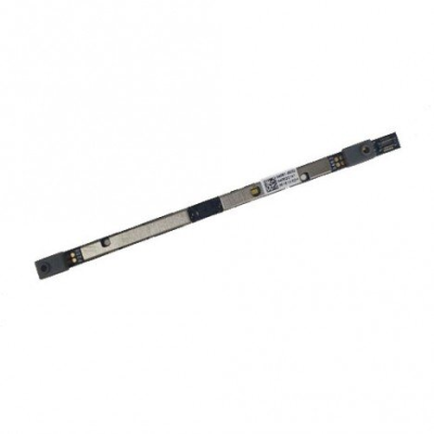 WEBCAM ASUS ZENBOOK 14 OLED UX3402ZA-KM023W