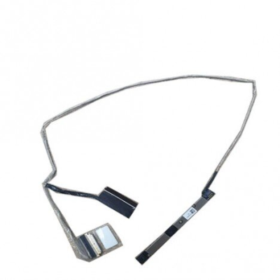 WEBCAM CON CABLE DISPLAY SC20X59213 PARA PORTÁTIL LENOVO 100E CHROMEBOOK 2ND GEN