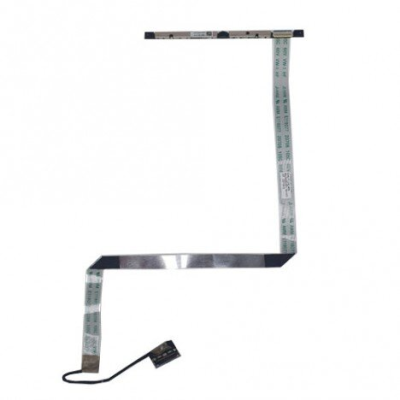 WEBCAM CON CABLE PARA PORTÁTIL HP PAVILLION X360 14-DY1005NS