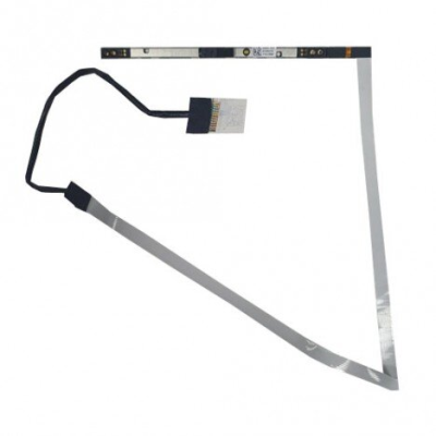 WEBCAM CON FLEX PARA PORTATIL ASUS VIVOBOOK TP3402Z